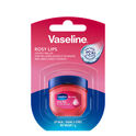 Lip Balm Rosy Lip Balm Rosy